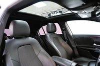 USED 2019 19 MERCEDES-BENZ A-CLASS 1.5 A 180 D SPORT PREMIUM PLUS 5d 114 BHP + FREE 6 MONTH PLATINUM WARRANTY +