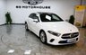 USED 2019 19 MERCEDES-BENZ A-CLASS 1.5 A 180 D SPORT PREMIUM PLUS 5d 114 BHP + FREE 6 MONTH PLATINUM WARRANTY +
