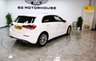 USED 2019 19 MERCEDES-BENZ A-CLASS 1.5 A 180 D SPORT PREMIUM PLUS 5d 114 BHP + FREE 6 MONTH PLATINUM WARRANTY +