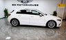 USED 2019 19 MERCEDES-BENZ A-CLASS 1.5 A 180 D SPORT PREMIUM PLUS 5d 114 BHP + FREE 6 MONTH PLATINUM WARRANTY +
