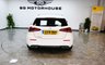 USED 2019 19 MERCEDES-BENZ A-CLASS 1.5 A 180 D SPORT PREMIUM PLUS 5d 114 BHP + FREE 6 MONTH PLATINUM WARRANTY +