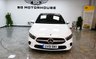 USED 2019 19 MERCEDES-BENZ A-CLASS 1.5 A 180 D SPORT PREMIUM PLUS 5d 114 BHP + FREE 6 MONTH PLATINUM WARRANTY +