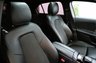USED 2019 19 MERCEDES-BENZ A-CLASS 1.5 A 180 D SPORT PREMIUM PLUS 5d 114 BHP + FREE 6 MONTH PLATINUM WARRANTY +