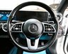 USED 2019 19 MERCEDES-BENZ A-CLASS 1.5 A 180 D SPORT PREMIUM PLUS 5d 114 BHP + FREE 6 MONTH PLATINUM WARRANTY +