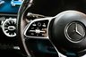 USED 2019 19 MERCEDES-BENZ A-CLASS 1.5 A 180 D SPORT PREMIUM PLUS 5d 114 BHP + FREE 6 MONTH PLATINUM WARRANTY +