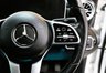 USED 2019 19 MERCEDES-BENZ A-CLASS 1.5 A 180 D SPORT PREMIUM PLUS 5d 114 BHP + FREE 6 MONTH PLATINUM WARRANTY +