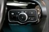 USED 2019 19 MERCEDES-BENZ A-CLASS 1.5 A 180 D SPORT PREMIUM PLUS 5d 114 BHP + FREE 6 MONTH PLATINUM WARRANTY +