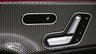 USED 2019 19 MERCEDES-BENZ A-CLASS 1.5 A 180 D SPORT PREMIUM PLUS 5d 114 BHP + FREE 6 MONTH PLATINUM WARRANTY +
