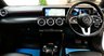 USED 2019 19 MERCEDES-BENZ A-CLASS 1.5 A 180 D SPORT PREMIUM PLUS 5d 114 BHP + FREE 6 MONTH PLATINUM WARRANTY +