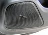 USED 2019 19 MERCEDES-BENZ A-CLASS 1.5 A 180 D SPORT PREMIUM PLUS 5d 114 BHP + FREE 6 MONTH PLATINUM WARRANTY +