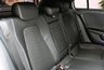 USED 2019 19 MERCEDES-BENZ A-CLASS 1.5 A 180 D SPORT PREMIUM PLUS 5d 114 BHP + FREE 6 MONTH PLATINUM WARRANTY +
