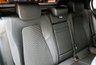USED 2019 19 MERCEDES-BENZ A-CLASS 1.5 A 180 D SPORT PREMIUM PLUS 5d 114 BHP + FREE 6 MONTH PLATINUM WARRANTY +