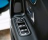 USED 2019 19 MERCEDES-BENZ A-CLASS 1.5 A 180 D SPORT PREMIUM PLUS 5d 114 BHP + FREE 6 MONTH PLATINUM WARRANTY +