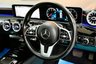 USED 2019 19 MERCEDES-BENZ A-CLASS 1.5 A 180 D SPORT PREMIUM PLUS 5d 114 BHP + FREE 6 MONTH PLATINUM WARRANTY +
