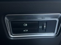USED 2013 13 JAGUAR XF 2.2 D SPORT 4d 200 BHP 