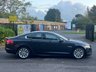 USED 2013 13 JAGUAR XF 2.2 D SPORT 4d 200 BHP 