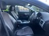 USED 2013 13 JAGUAR XF 2.2 D SPORT 4d 200 BHP 