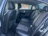 USED 2013 13 JAGUAR XF 2.2 D SPORT 4d 200 BHP 