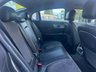 USED 2013 13 JAGUAR XF 2.2 D SPORT 4d 200 BHP 