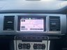 USED 2013 13 JAGUAR XF 2.2 D SPORT 4d 200 BHP 