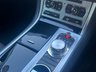 USED 2013 13 JAGUAR XF 2.2 D SPORT 4d 200 BHP 