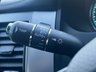 USED 2013 13 JAGUAR XF 2.2 D SPORT 4d 200 BHP 