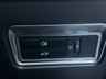 USED 2013 13 JAGUAR XF 2.2 D SPORT 4d 200 BHP 