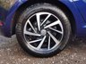 USED 2020 20 VOLKSWAGEN GOLF 1.5 MATCH EDITION TSI EVO 5d 129 BHP 2x VW SERVICES!