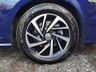 USED 2020 20 VOLKSWAGEN GOLF 1.5 MATCH EDITION TSI EVO 5d 129 BHP 2x VW SERVICES!