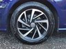 USED 2020 20 VOLKSWAGEN GOLF 1.5 MATCH EDITION TSI EVO 5d 129 BHP 2x VW SERVICES!