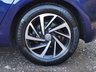 USED 2020 20 VOLKSWAGEN GOLF 1.5 MATCH EDITION TSI EVO 5d 129 BHP 2x VW SERVICES!