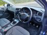 USED 2020 20 VOLKSWAGEN GOLF 1.5 MATCH EDITION TSI EVO 5d 129 BHP 2x VW SERVICES!