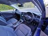 USED 2020 20 VOLKSWAGEN GOLF 1.5 MATCH EDITION TSI EVO 5d 129 BHP 2x VW SERVICES!