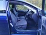 USED 2020 20 VOLKSWAGEN GOLF 1.5 MATCH EDITION TSI EVO 5d 129 BHP 2x VW SERVICES!