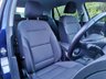 USED 2020 20 VOLKSWAGEN GOLF 1.5 MATCH EDITION TSI EVO 5d 129 BHP 2x VW SERVICES!