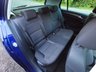 USED 2020 20 VOLKSWAGEN GOLF 1.5 MATCH EDITION TSI EVO 5d 129 BHP 2x VW SERVICES!
