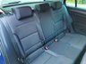 USED 2020 20 VOLKSWAGEN GOLF 1.5 MATCH EDITION TSI EVO 5d 129 BHP 2x VW SERVICES!