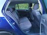 USED 2020 20 VOLKSWAGEN GOLF 1.5 MATCH EDITION TSI EVO 5d 129 BHP 2x VW SERVICES!