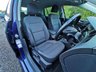 USED 2020 20 VOLKSWAGEN GOLF 1.5 MATCH EDITION TSI EVO 5d 129 BHP 2x VW SERVICES!