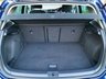 USED 2020 20 VOLKSWAGEN GOLF 1.5 MATCH EDITION TSI EVO 5d 129 BHP 2x VW SERVICES!