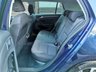 USED 2020 20 VOLKSWAGEN GOLF 1.5 MATCH EDITION TSI EVO 5d 129 BHP 2x VW SERVICES!