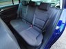 USED 2020 20 VOLKSWAGEN GOLF 1.5 MATCH EDITION TSI EVO 5d 129 BHP 2x VW SERVICES!