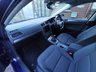 USED 2020 20 VOLKSWAGEN GOLF 1.5 MATCH EDITION TSI EVO 5d 129 BHP 2x VW SERVICES!