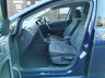 USED 2020 20 VOLKSWAGEN GOLF 1.5 MATCH EDITION TSI EVO 5d 129 BHP 2x VW SERVICES!