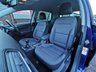 USED 2020 20 VOLKSWAGEN GOLF 1.5 MATCH EDITION TSI EVO 5d 129 BHP 2x VW SERVICES!