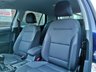 USED 2020 20 VOLKSWAGEN GOLF 1.5 MATCH EDITION TSI EVO 5d 129 BHP 2x VW SERVICES!