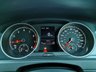 USED 2020 20 VOLKSWAGEN GOLF 1.5 MATCH EDITION TSI EVO 5d 129 BHP 2x VW SERVICES!