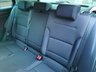 USED 2020 20 VOLKSWAGEN GOLF 1.5 MATCH EDITION TSI EVO 5d 129 BHP 2x VW SERVICES!