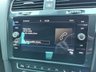 USED 2020 20 VOLKSWAGEN GOLF 1.5 MATCH EDITION TSI EVO 5d 129 BHP 2x VW SERVICES!