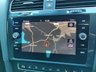 USED 2020 20 VOLKSWAGEN GOLF 1.5 MATCH EDITION TSI EVO 5d 129 BHP 2x VW SERVICES!